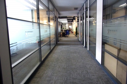 活動隔斷 活動隔斷