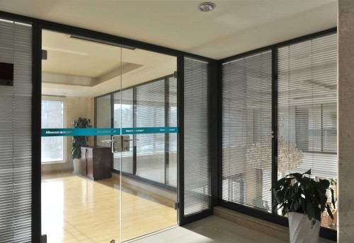 活動隔斷 活動隔斷