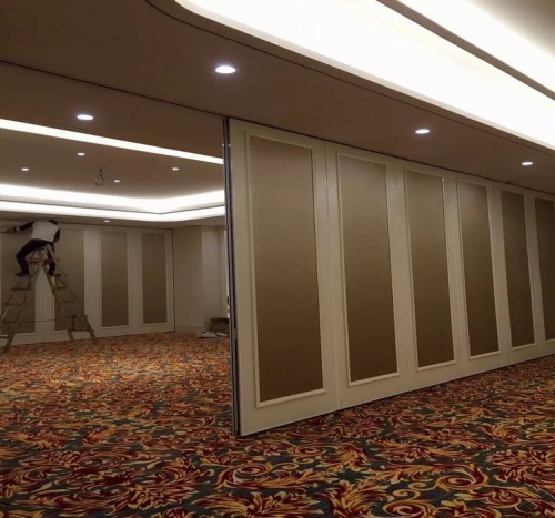 武漢活動(dòng)隔斷