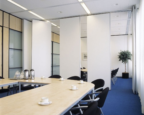 武漢活動隔斷 武漢活動隔斷