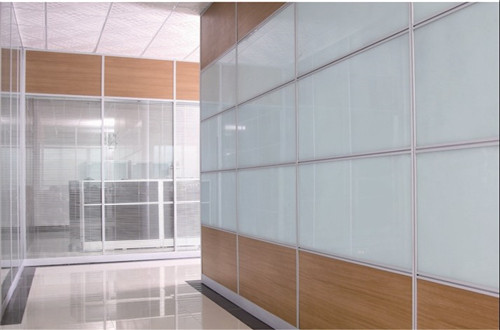 武漢活動(dòng)隔斷