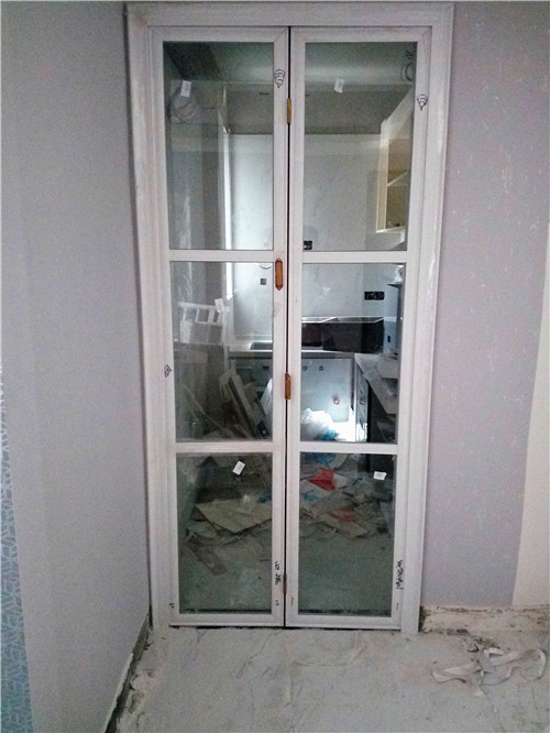 天祥尚府2-1-1504?