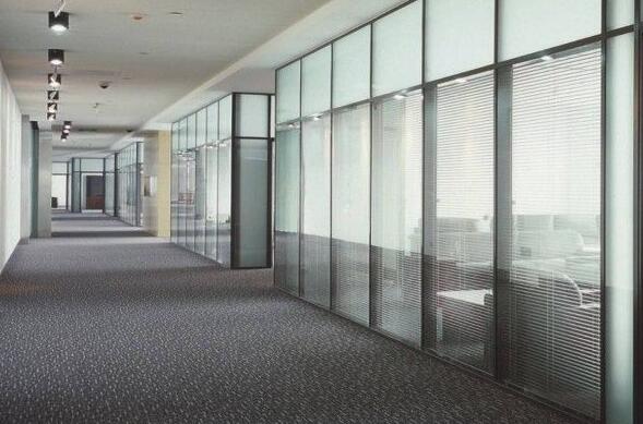  武漢活動隔斷價格