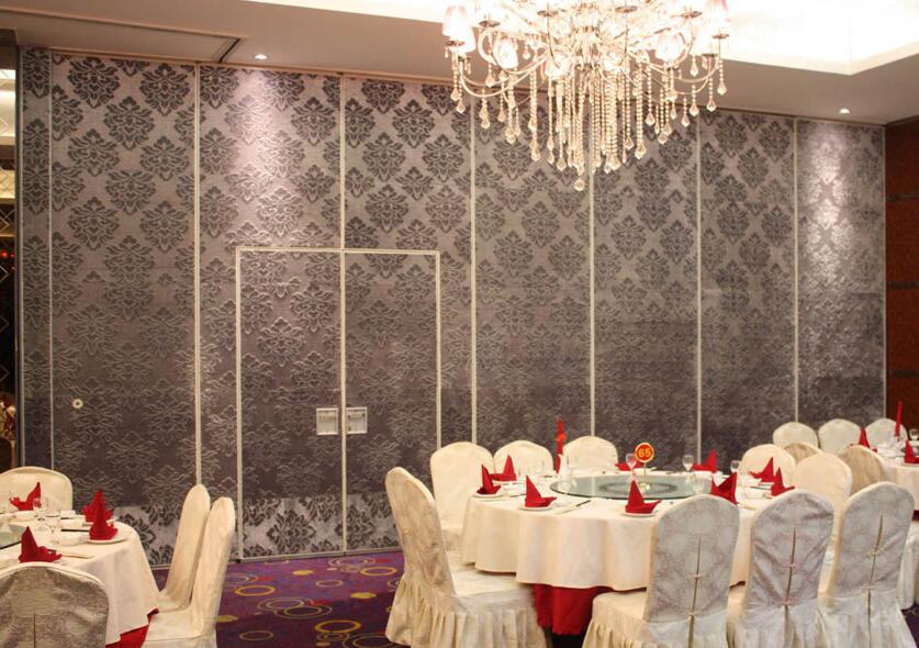 武漢活動隔斷生產(chǎn)