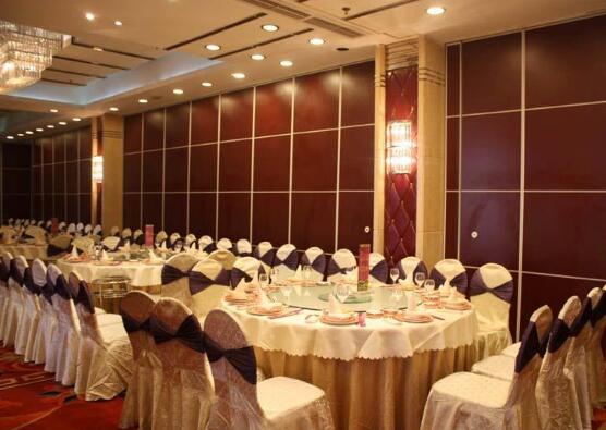 武漢活動隔斷生產(chǎn)