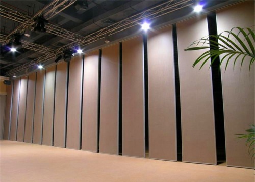 武漢活動(dòng)隔斷
