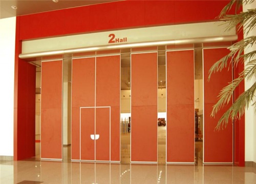 武漢活動(dòng)隔斷銷(xiāo)售