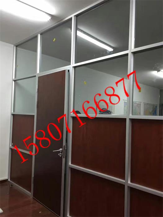 武漢活動隔斷銷售