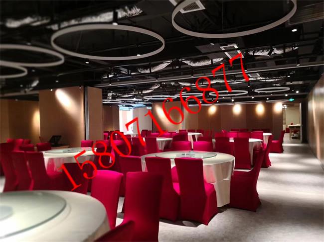 武漢活動(dòng)隔斷