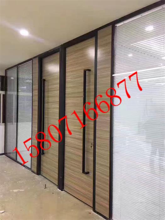 武漢辦公室玻璃隔斷批發(fā)