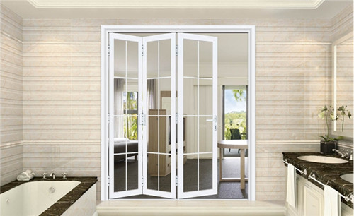 武漢折疊門 武漢折疊門