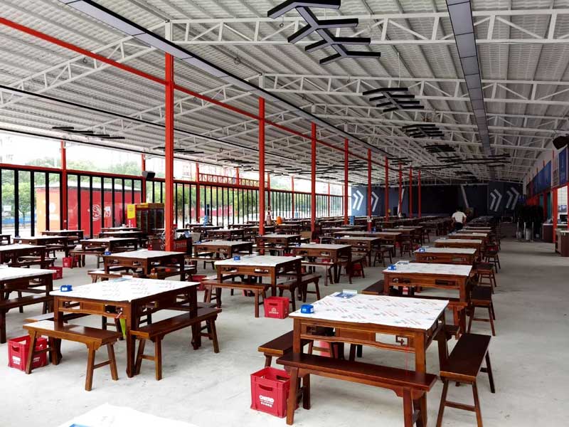 武漢活動(dòng)隔斷 武漢活動(dòng)隔斷