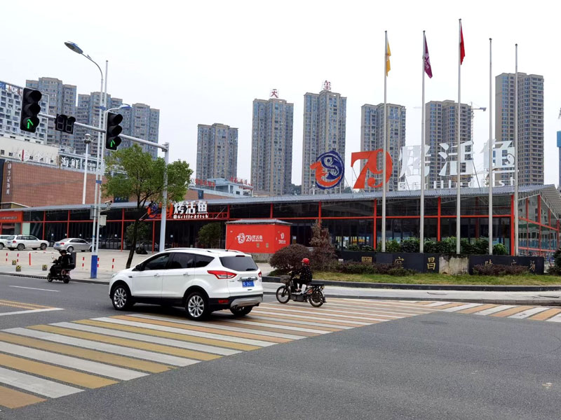 武漢玻璃隔斷 武漢玻璃隔斷