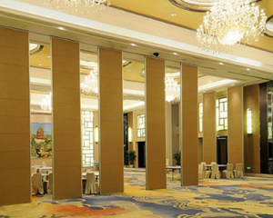 武漢活動隔斷 武漢活動隔斷