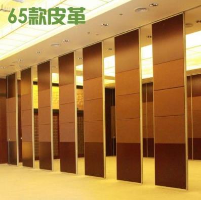 武漢活動隔斷 武漢活動隔斷